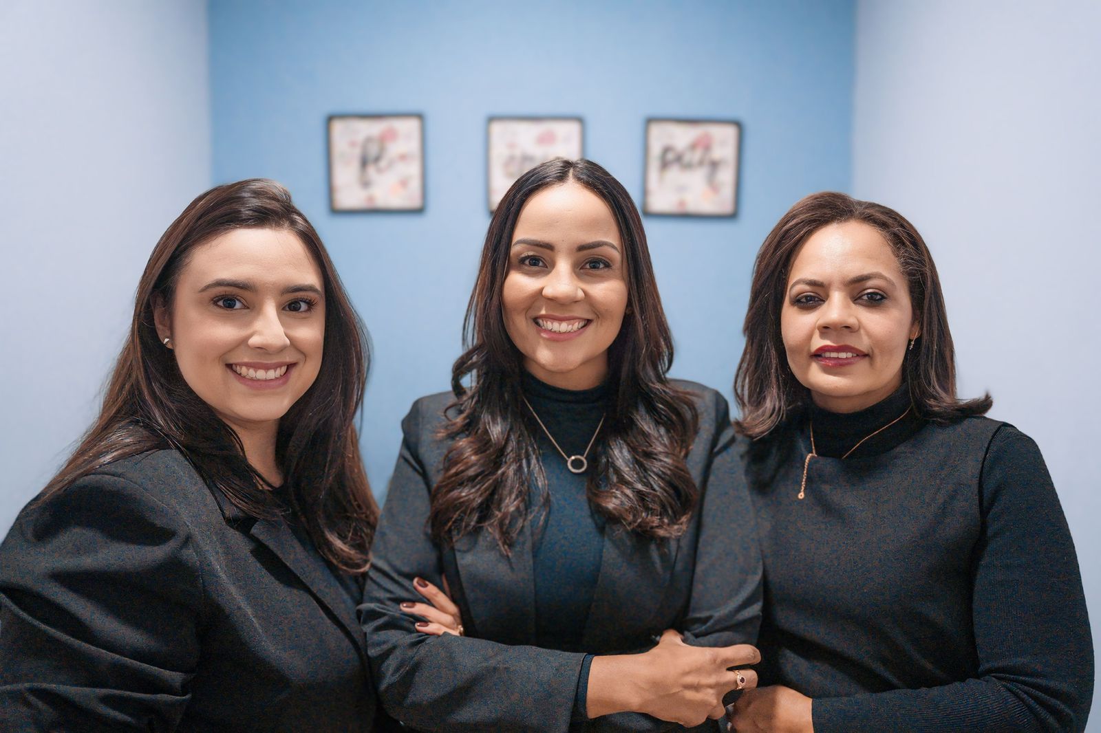 WhatsApp Image 2024-08-07 at 20.46.12